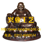铜雕_中国雕塑网_雕塑公司_青铜佛像_河北铜雕_青铜器