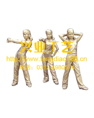 铜雕佛像_雕塑网_人物雕塑_佛像雕塑_浮雕_铜鼎