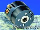 BAUMER编码器