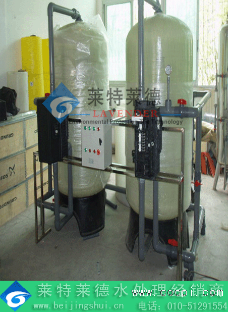 上海洗浴锅炉软化水设备,取暖锅炉软化水设备