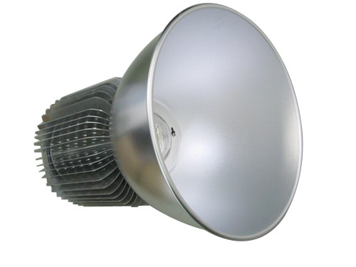150W LED Industrial Light