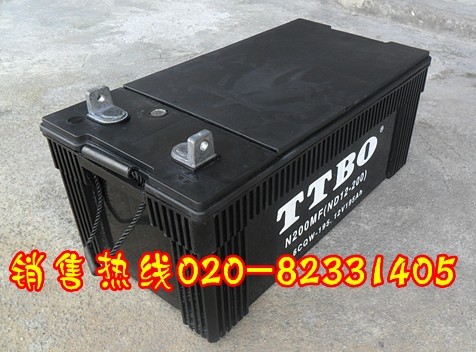 TTBO牌蓄电池供应商、TTBO牌蓄电池总汇、TTBO牌电池