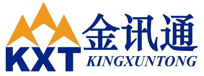 金讯通呼叫中心