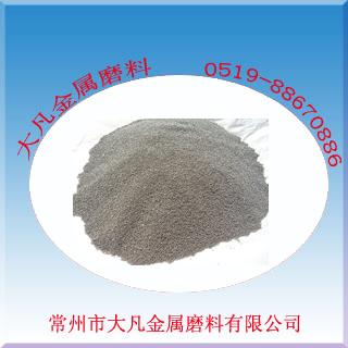 SUS304不锈钢丸 优质不锈钢丸