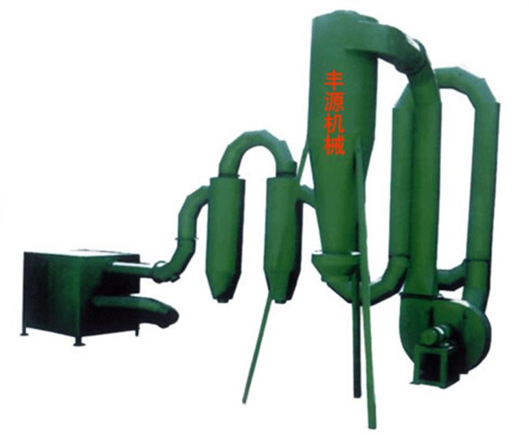 上海木炭机销量领先C颇受欢迎