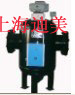全程综合水处理器 水处理设备