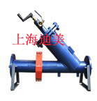 y型刷式过滤器 水处理设备