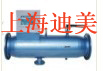 反冲洗过滤器 净化设备 厂家直销
