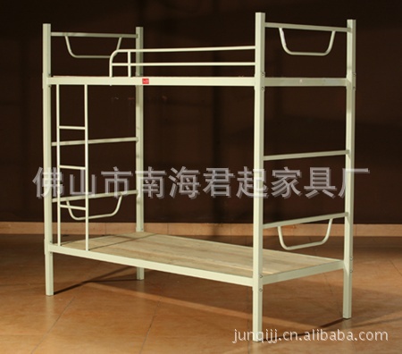 铁床、铁床定做、铁床批发、铁床价钱 -东莞铁床厂家