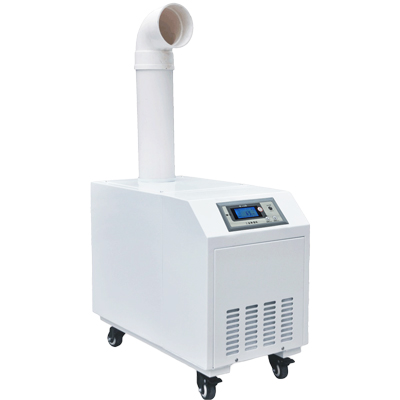 供应超声波加湿机，工业加湿器,增湿器