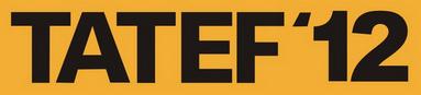 2012年土耳其国际机床展