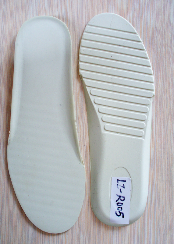 佛山市林至生产和批发各种鞋垫和批发鞋垫的材料