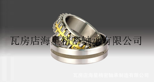 供应NN3010K/P5W33圆柱滚子精密轴承