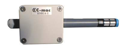 C-MAC过压欠压保护继电器