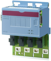 GLC2500-TC41-24V