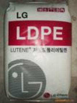 LDPE 低密度高压聚乙烯 原料 边角料