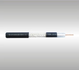邵阳视频线|国标视频线价格批发|SYV75-5视频线价格