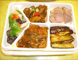 企业餐饮管理 企业食堂承包 企业食堂托管 企业食堂外包