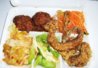 企业食堂承包 企业食堂外包 企业食堂托管 企业餐饮管理