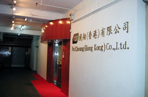 快递包税进口LED日光灯、球泡灯，进口LED日光灯球泡灯包税