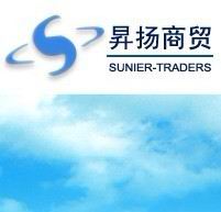 身体保养品/护肤品专线进口到香港，全球快递进口