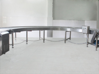 食品机械,广东食品机械,食品机械公司,丰盛食品机械公司