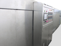 饼干机械,揭阳饼干机械,广东饼干机械,丰盛饼干机械