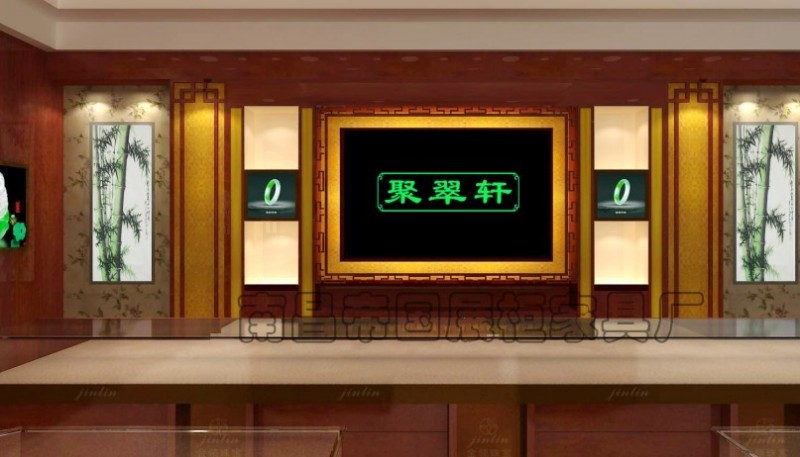 江西鞋展柜 江西鞋柜台 鞋柜 江西鞋展示柜 江西鞋展柜制作