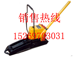 液压起拨道机 YQB-250液压起拨道机