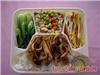 企业食堂外包 企业食堂承包 企业餐饮管理 企业日常服务