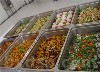 餐饮管理 食堂外包 食堂托管 食堂承包 承包食堂