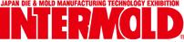 2012年日本国际模具与金属加工展览会