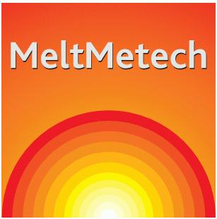 2012印度国际冶金设备技术展览会