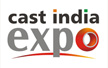 2012第八届印度国际铸造工业展览会