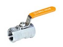 广式丝扣球阀定一阀门