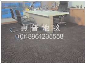 地毯-办公地毯-办公地毯厂家直销-常州办公室地毯厂有限公司