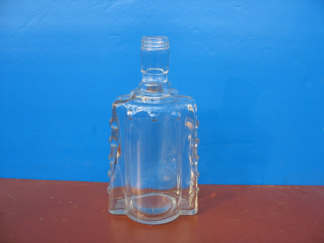 玻璃洋酒瓶 www.867788.com