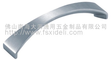 不锈钢拉手、门锁拉手、豪华铜制拉手