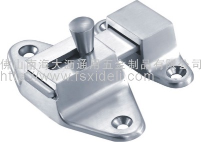 防盗门锁、铜制防盗门锁、防盗门锁订做