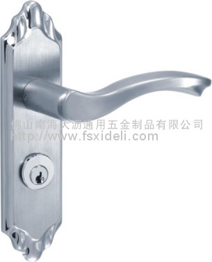 房门锁、家居门锁、豪华门锁、门锁订做