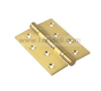 门合页、铜制合页、合页订做