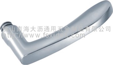 门把手、铜制门把手、不锈钢门把手、门把手订做