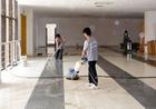 无溶剂砂浆环氧地坪供应