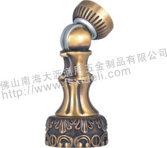 铜制门吸、门吸、不锈钢门吸、门吸订做、门吸批发