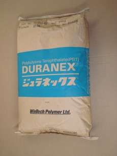供应日本宝理PBT热塑性聚酯树脂