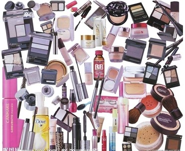 化妆品进口物流公司8化妆品进口快递公司9化妆品进口到中山