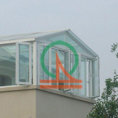 湘桥隔音窗公司湘桥隔音门窗湘桥隔音玻璃真空隔音窗