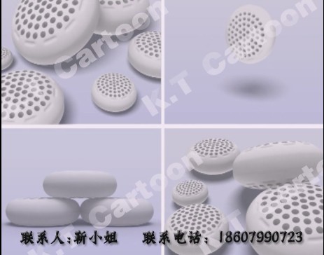 企业产品三维动画，动画广告,动画宣传片,效果图,工业演示