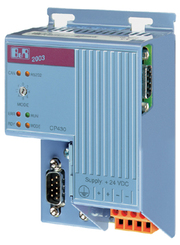 7CP430.60-1
