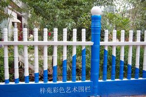 梓苑腻子粉设备专业生产厂家